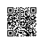 SIT1602BC-11-28E-33-333300G QRCode