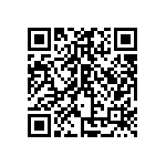 SIT1602BC-11-28E-38-000000G QRCode