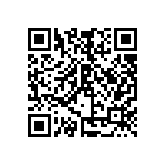 SIT1602BC-11-28E-4-096000D QRCode