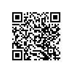 SIT1602BC-11-28E-48-000000G QRCode