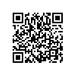 SIT1602BC-11-28E-6-000000E QRCode