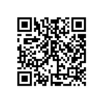 SIT1602BC-11-28E-6-000000G QRCode