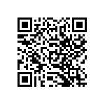 SIT1602BC-11-28E-62-500000E QRCode