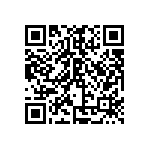 SIT1602BC-11-28E-65-000000D QRCode