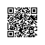 SIT1602BC-11-28E-66-660000E QRCode