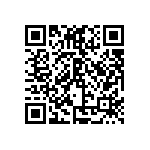 SIT1602BC-11-28E-66-666000D QRCode