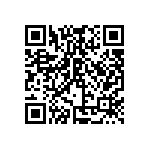 SIT1602BC-11-28E-7-372800D QRCode