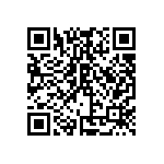 SIT1602BC-11-28E-7-372800G QRCode