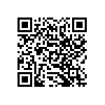 SIT1602BC-11-28E-74-175824D QRCode