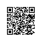 SIT1602BC-11-28E-74-175824E QRCode