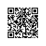 SIT1602BC-11-28E-75-000000E QRCode