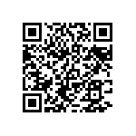 SIT1602BC-11-28N-10-000000E QRCode