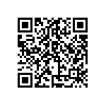 SIT1602BC-11-28N-12-000000D QRCode