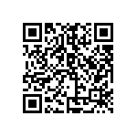 SIT1602BC-11-28N-25-000625D QRCode