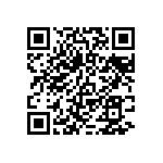 SIT1602BC-11-28N-25-000625E QRCode