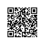 SIT1602BC-11-28N-26-000000D QRCode