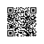 SIT1602BC-11-28N-26-000000G QRCode