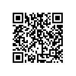 SIT1602BC-11-28N-3-570000G QRCode