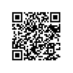 SIT1602BC-11-28N-30-000000D QRCode