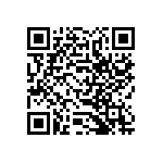 SIT1602BC-11-28N-32-768000E QRCode