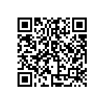 SIT1602BC-11-28N-33-330000E QRCode