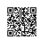 SIT1602BC-11-28N-33-333300D QRCode