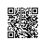 SIT1602BC-11-28N-33-333300G QRCode