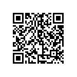 SIT1602BC-11-28N-33-333330D QRCode