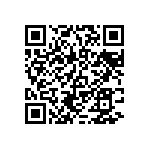 SIT1602BC-11-28N-33-333330E QRCode