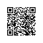 SIT1602BC-11-28N-38-000000G QRCode