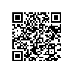 SIT1602BC-11-28N-48-000000D QRCode