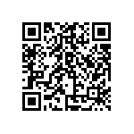 SIT1602BC-11-28N-48-000000E QRCode