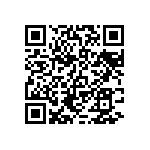 SIT1602BC-11-28N-54-000000D QRCode