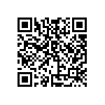 SIT1602BC-11-28N-6-000000E QRCode