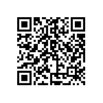 SIT1602BC-11-28N-60-000000D QRCode