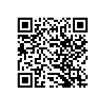 SIT1602BC-11-28N-66-000000D QRCode