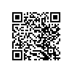 SIT1602BC-11-28N-66-660000G QRCode