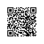 SIT1602BC-11-28N-66-666600G QRCode