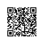 SIT1602BC-11-28N-7-372800D QRCode