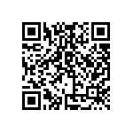 SIT1602BC-11-28N-7-372800G QRCode