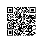 SIT1602BC-11-28N-77-760000E QRCode