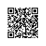 SIT1602BC-11-28N-8-192000E QRCode