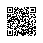 SIT1602BC-11-28S-12-000000D QRCode