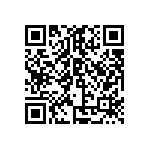 SIT1602BC-11-28S-14-000000G QRCode