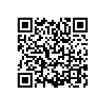 SIT1602BC-11-28S-19-200000D QRCode