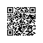 SIT1602BC-11-28S-24-576000D QRCode