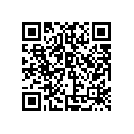 SIT1602BC-11-28S-25-000625D QRCode