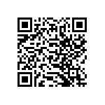 SIT1602BC-11-28S-27-000000G QRCode