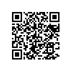 SIT1602BC-11-28S-28-636300E QRCode