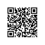 SIT1602BC-11-28S-3-570000D QRCode